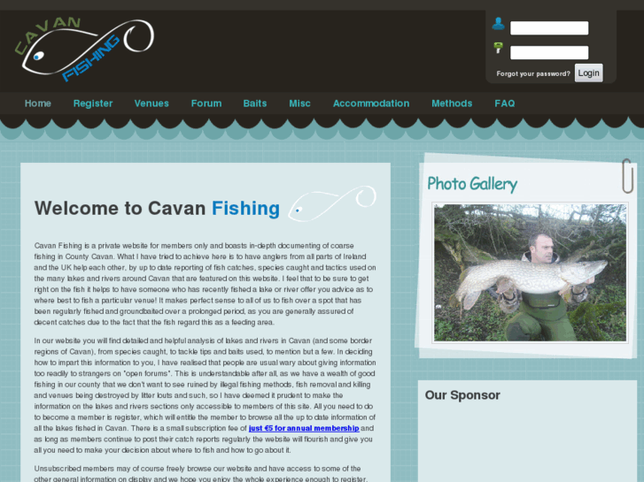 www.cavanfishing.com