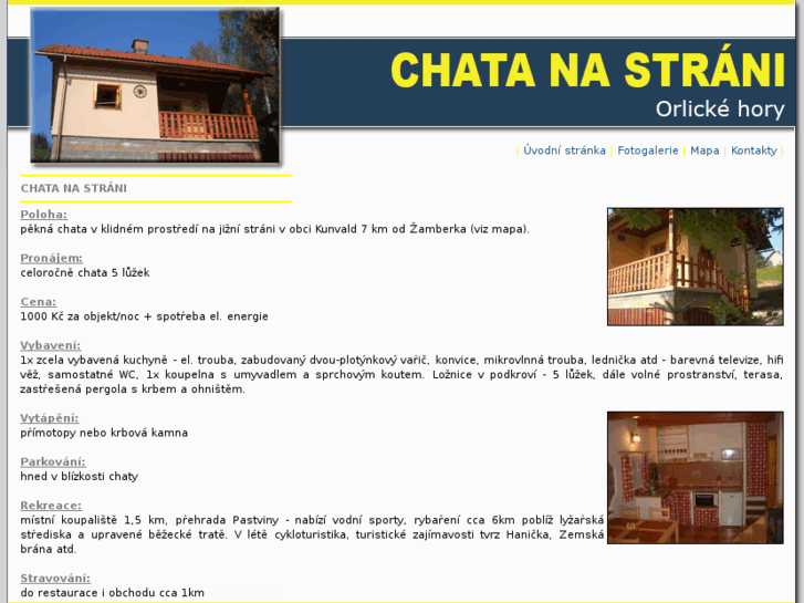 www.chatanastrani.com