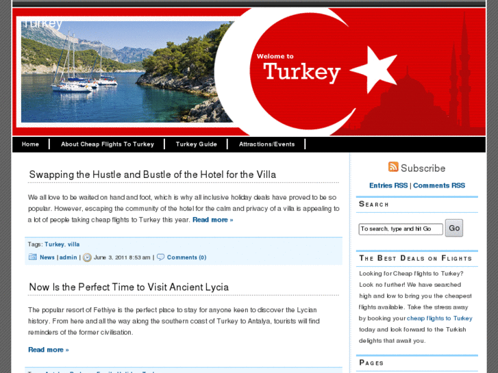 www.cheap-flights-turkey.org