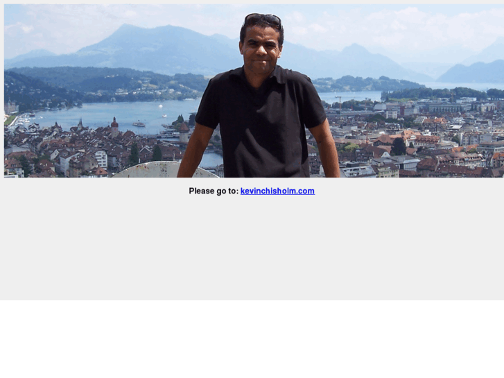 www.chisholm-consulting.com