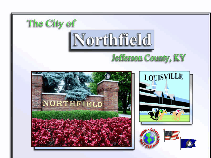 www.cityofnorthfield.com