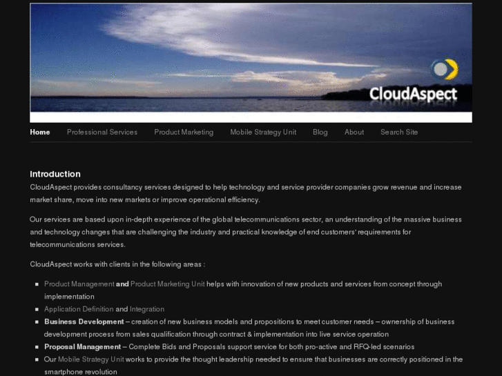 www.cloudaspect.com