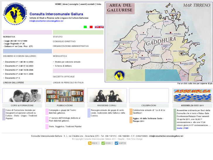 www.consultaintercomunalegallura.net