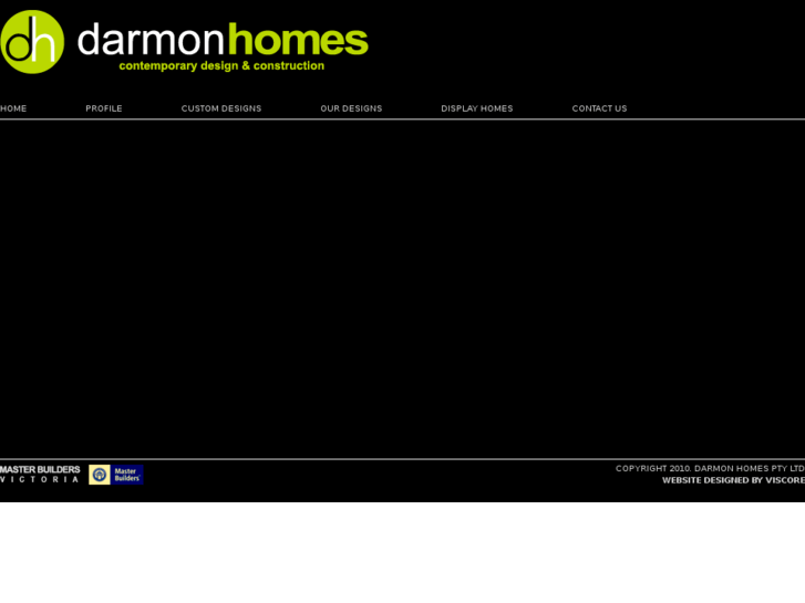 www.darmonhomes.com.au