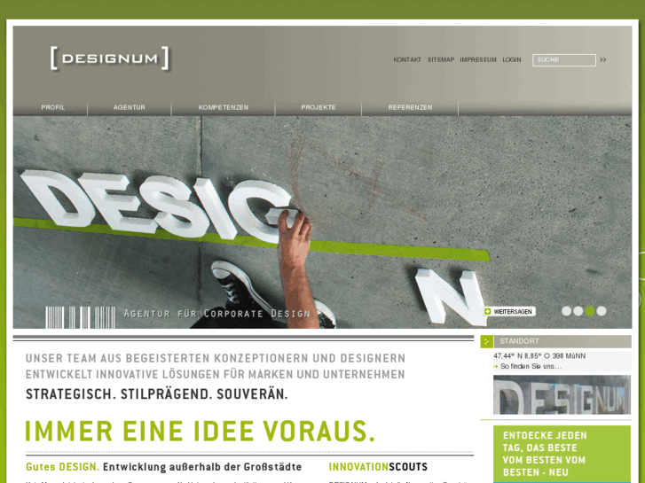 www.designum.de