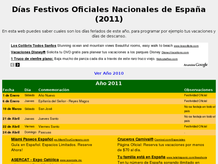 www.dias-festivos-espana.com