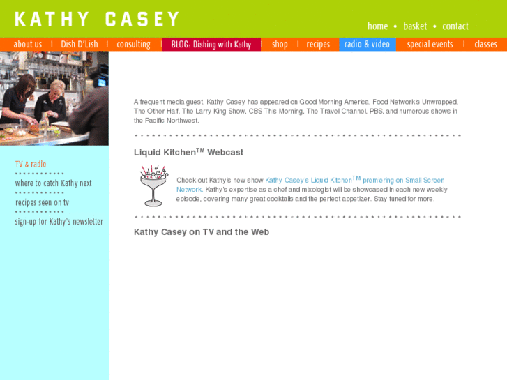 www.dinnerpartytv.com