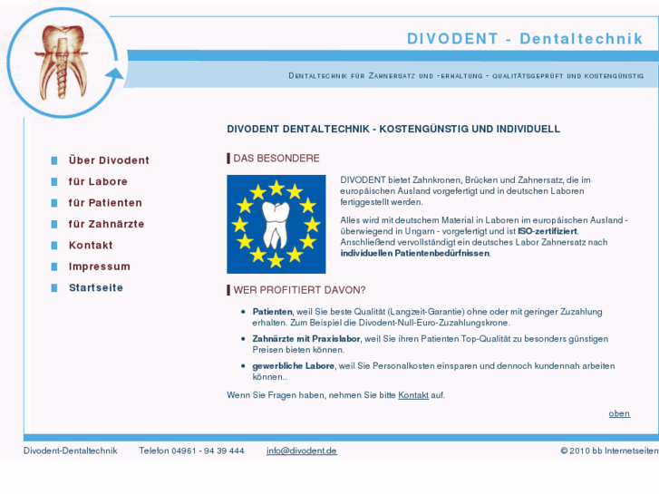 www.divodent.de