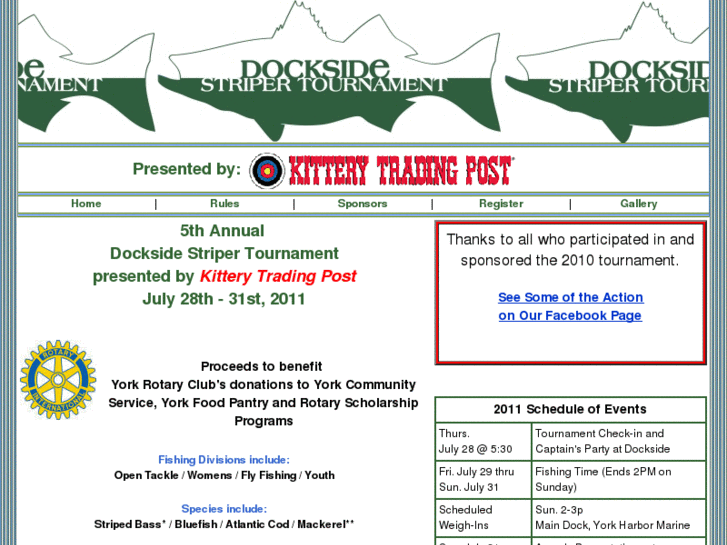 www.docksidestripertournament.org