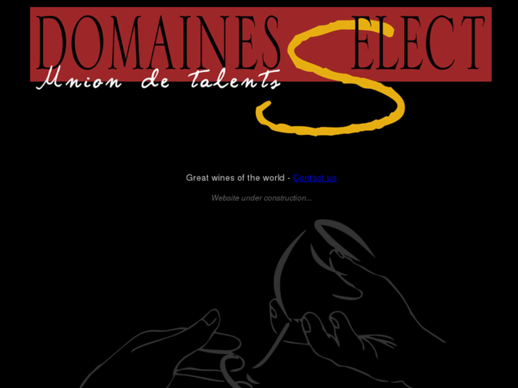 www.domaines-select.com