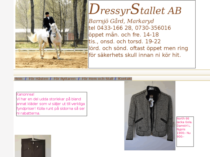 www.dressyrstallet.com