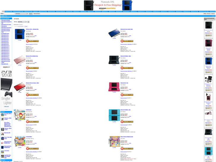 www.dsibundle.us