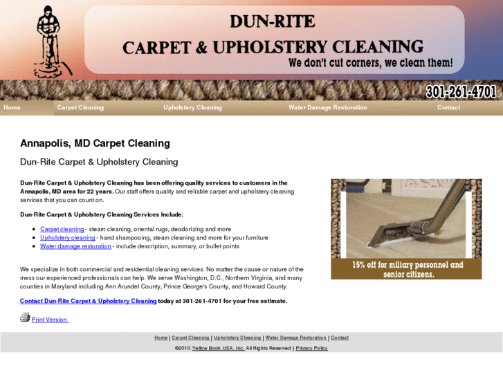 www.dunritecarpet.com