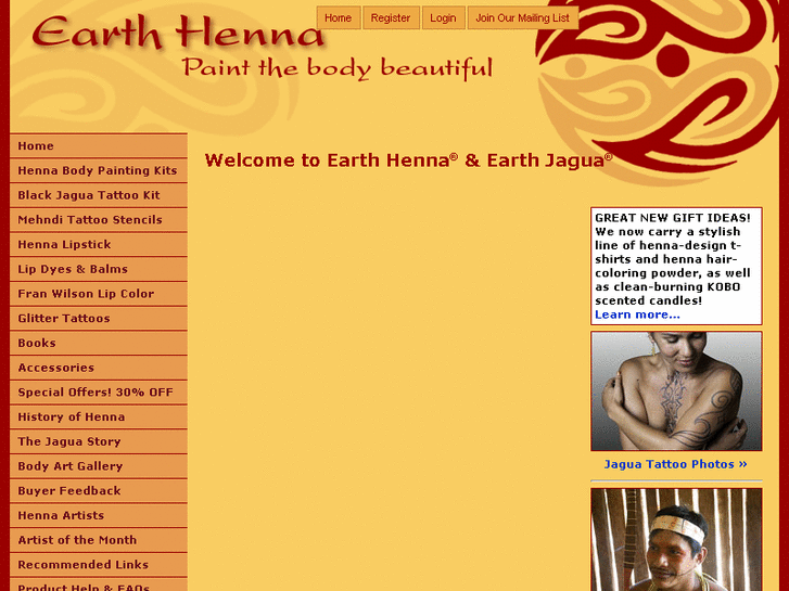 www.earthhenna.com