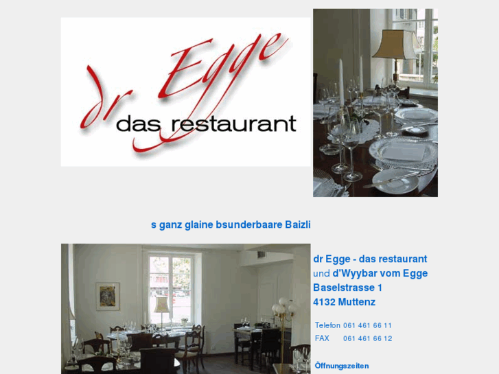 www.egge-muttenz.ch