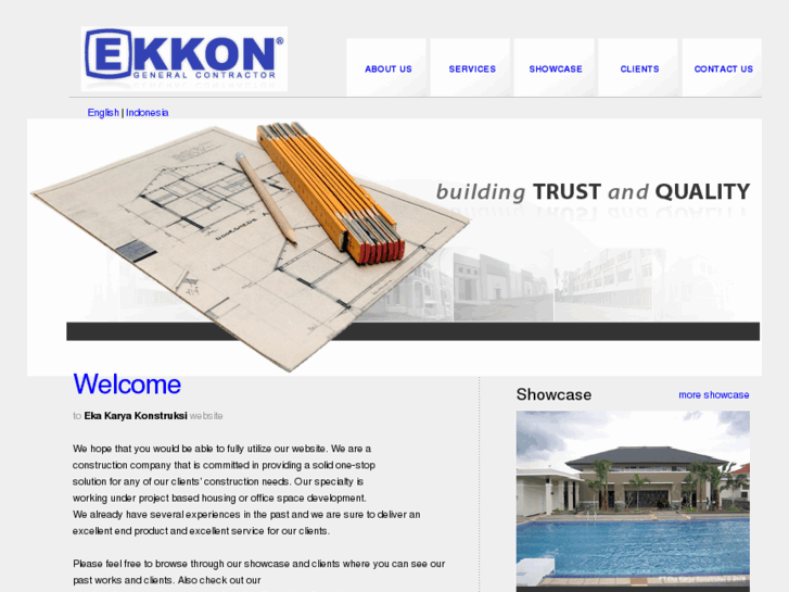 www.ekkon.co.id