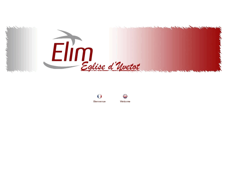 www.elimyvetot.eu