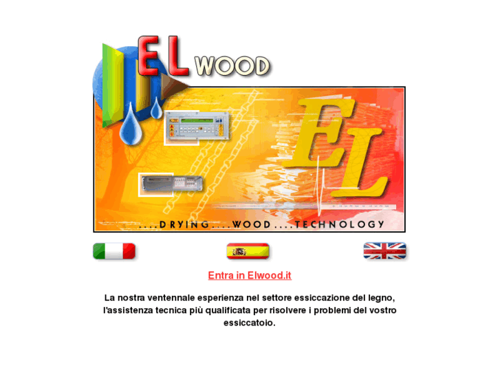 www.elwood.it