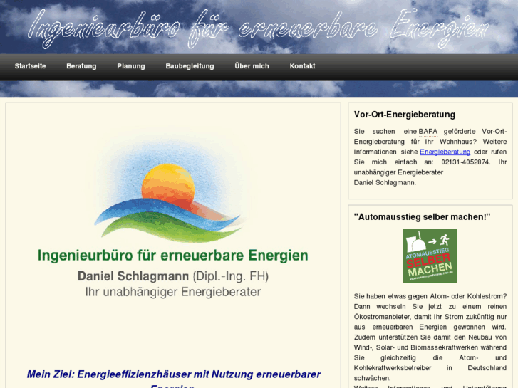 www.energie-schlagmann.de