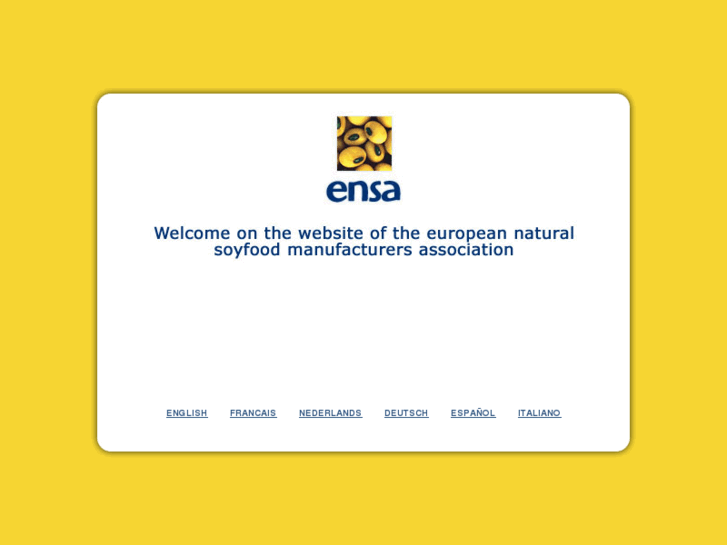 www.ensa-eu.org