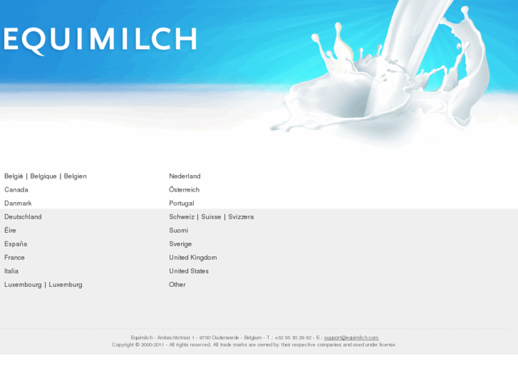 www.equimilch.com