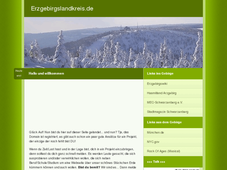 www.erzgebirgslandkreis.de