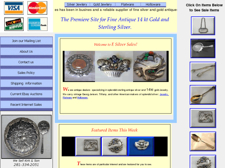www.esilversales.com