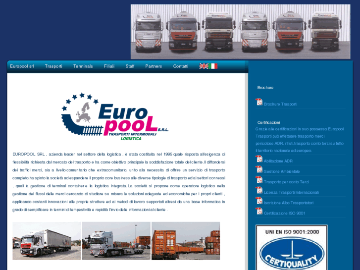 www.europooltrasporti.com