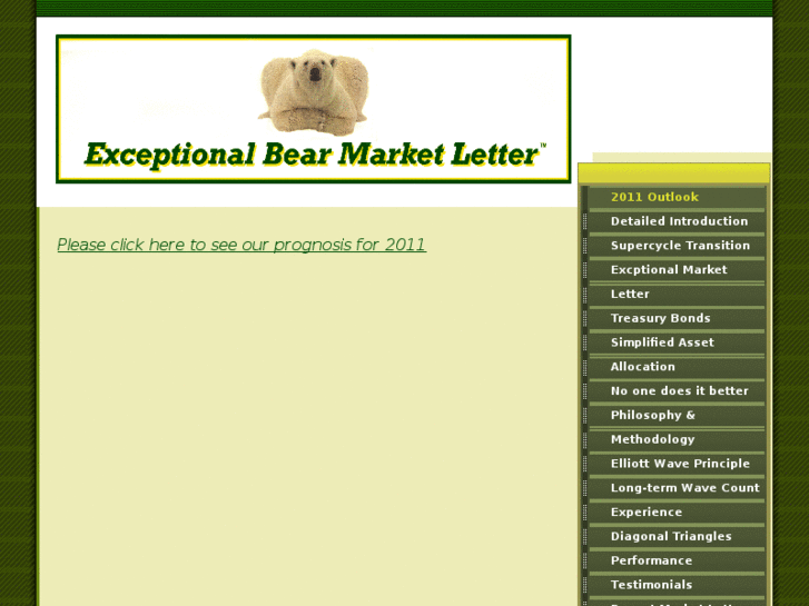 www.exceptional-bear.com