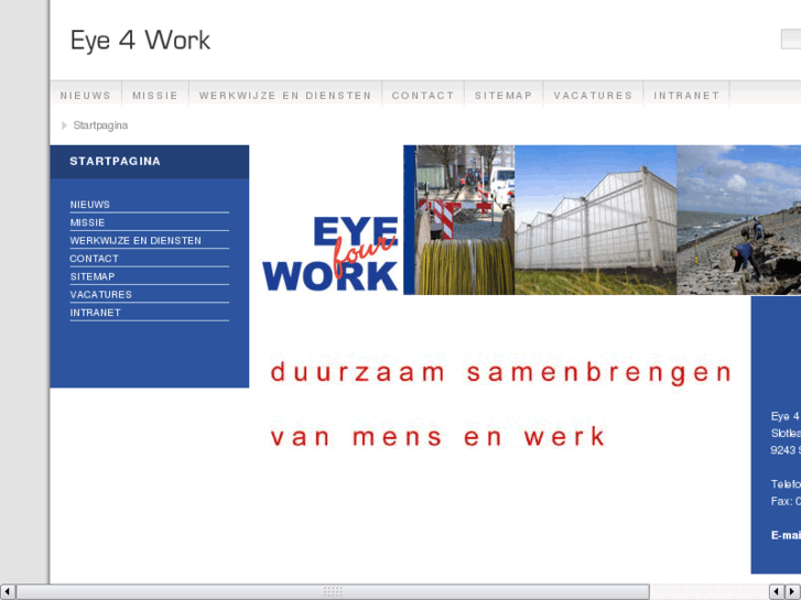 www.eyefourwork.com