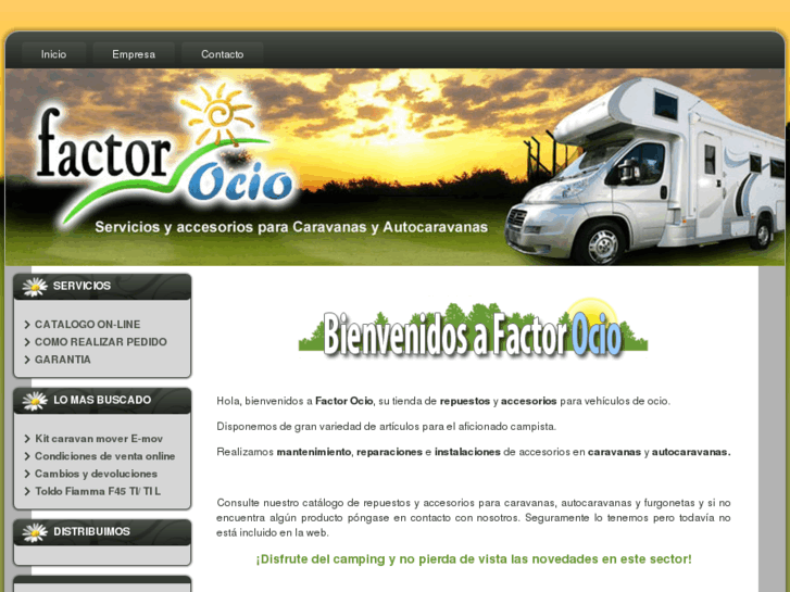 www.factorocio.com