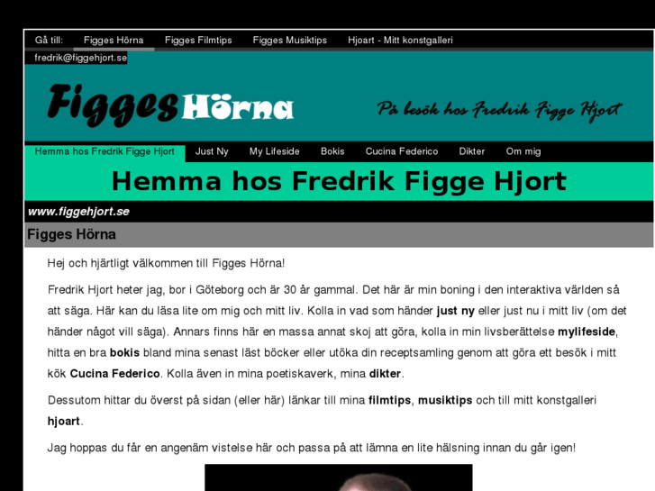 www.figgehjort.se