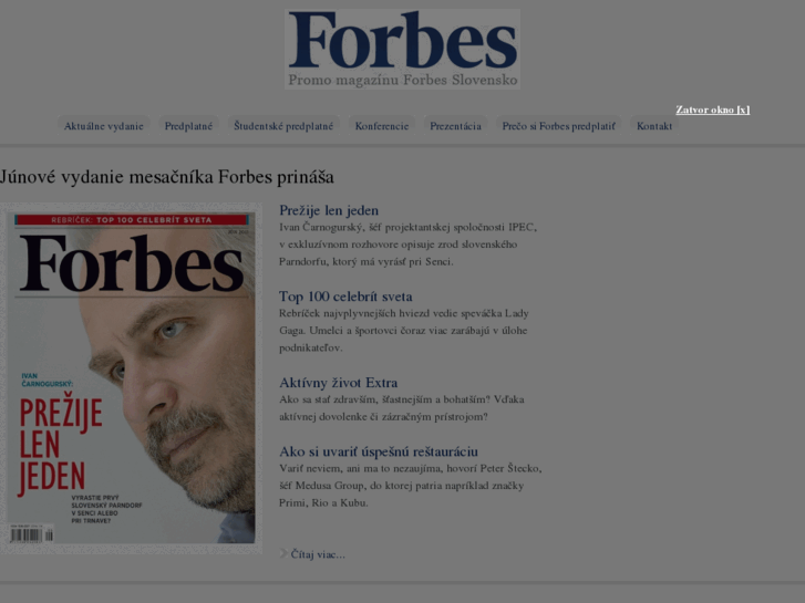 www.forbes.sk