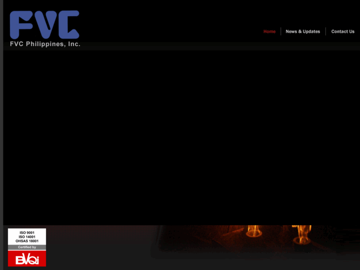 www.fvcphilippines.com