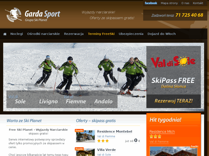 www.gardasport.pl