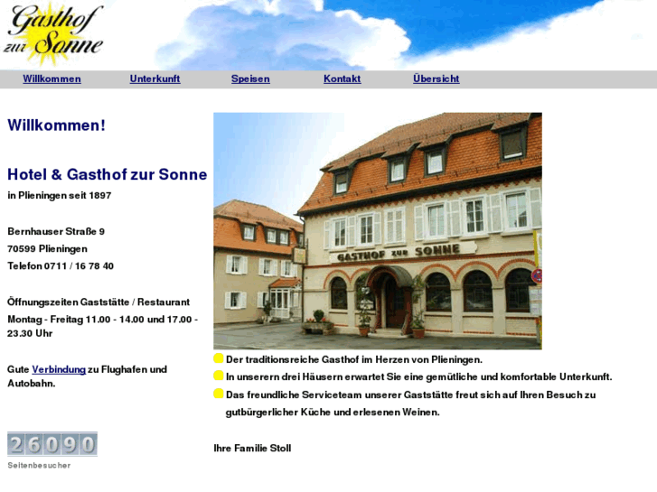 www.gasthof-zur-sonne.org