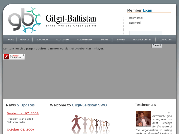 www.geogilgit.org