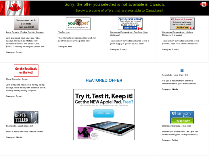 www.go2winit.com