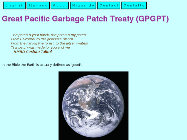 www.gpgpt.org