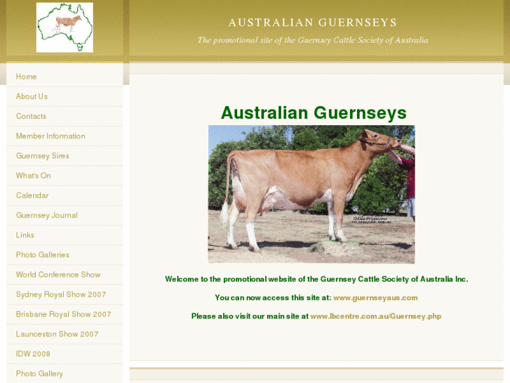 www.guernseyaus.com