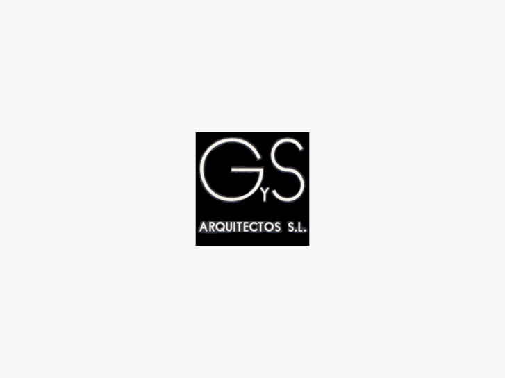 www.gysarquitectos.com