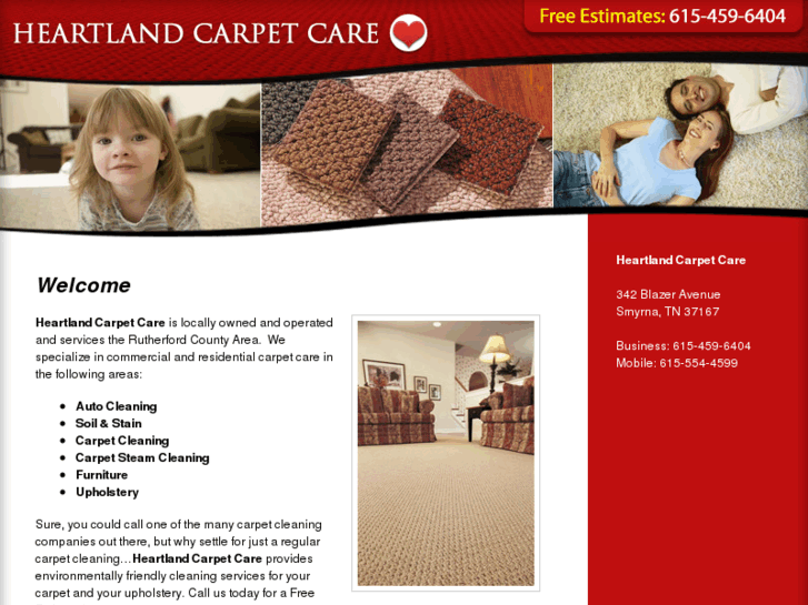 www.heartlandcarpettn.com