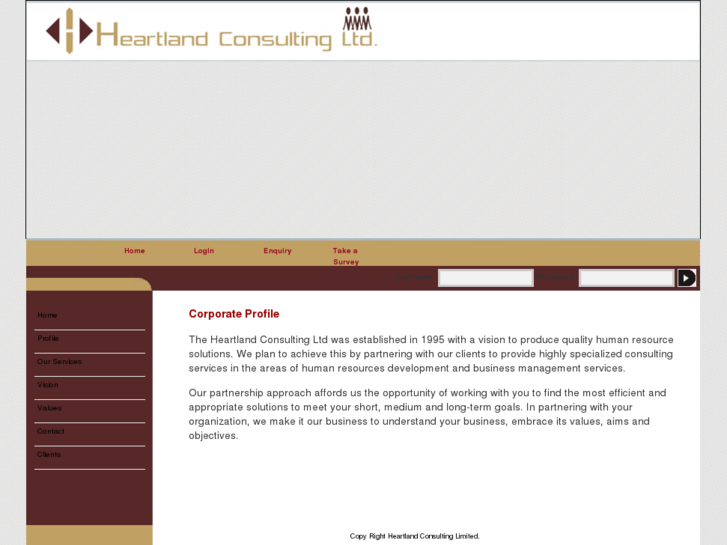 www.heartlandconsult.com