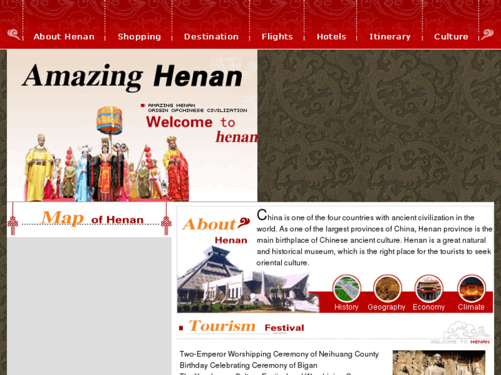 www.henantourism.com