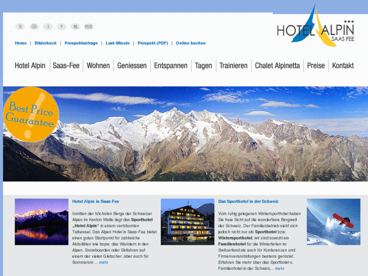 www.hotel-saas-fee.com