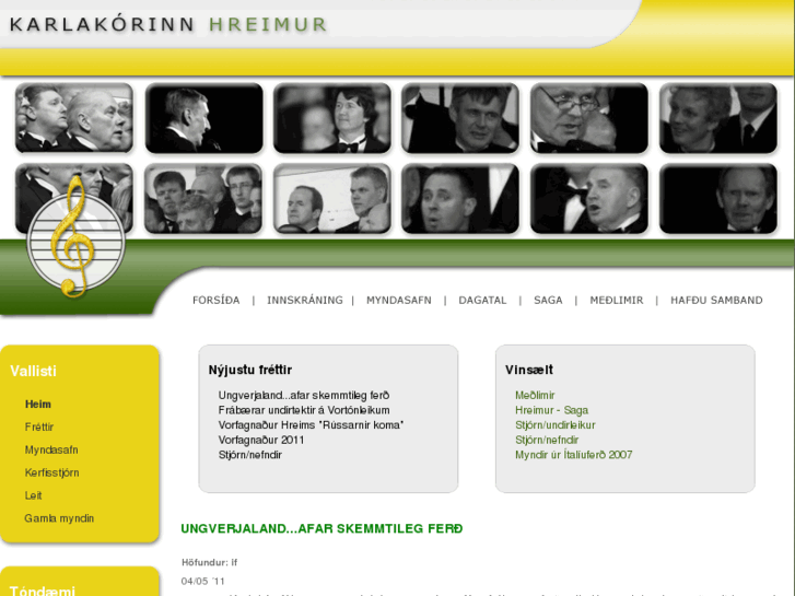 www.hreimur.com