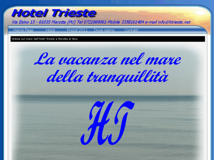 www.htrieste.net