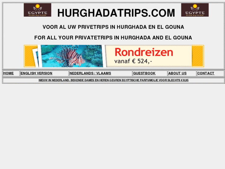 www.hurghadatrips.com