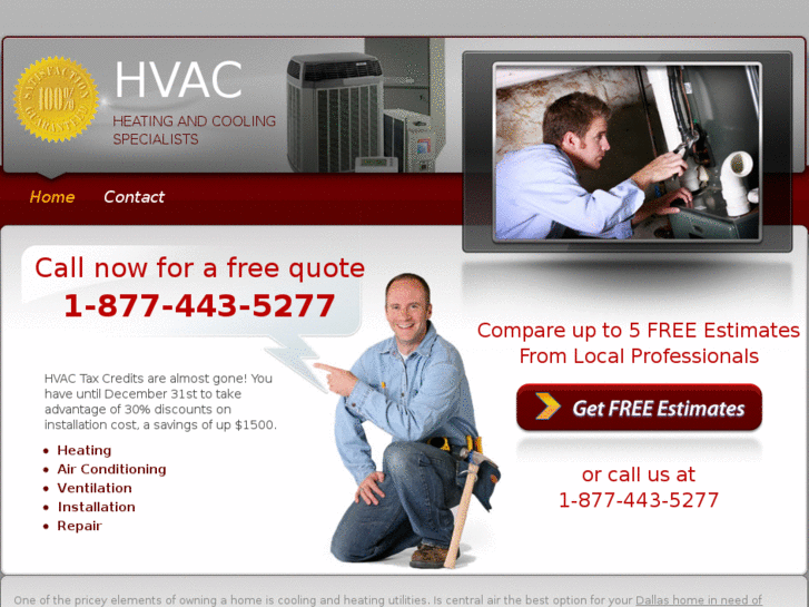 www.hvacmission.com