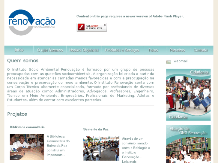 www.institutorenovacao.org